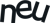 neu logo