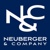 Neuberger & Company logo