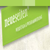 Neueseiten logo