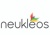 Neukleos Digital Agency logo
