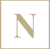 Neumann Executive logo