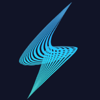 NeuraFlash logo