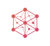 Neural Soft Solutions logo