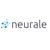 Neurale Computing logo
