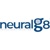 neuralg8 inc. logo