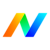 Neuraxio Inc. logo