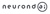 Neurond AI logo