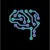 Neuronic logo