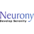 Neurony logo
