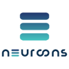 neuroons logo