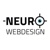 NeuroWebDesign logo