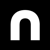 Neushape Inc. logo