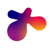 Neusta Experience logo