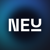 Neutomni logo