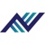 Neutrino Advisory logo