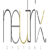 Neutrix Systems logo