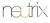 Neutrix logo