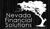 Nevada Financial Solutions logo
