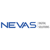 Nevas Digital Marketing logo