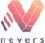 Neversitup Software logo