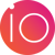 Nevrio Technology Services Pvt Ltd logo