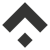 Nevron logo