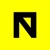 New Angles Consulting logo
