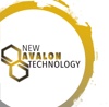 New Avalon Technology logo