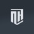 New Avenue Films logo