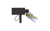 New Category logo
