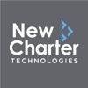 New Charter Technologies, LLC logo