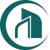 New City Insurance logo
