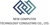 New Computer Technology Consulting Co. Ltd. logo