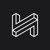NEW DATA SERVICES logo