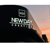 New Day Creative logo