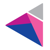 New Discovery Media logo