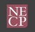 New England Consulting Partners logo