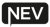 New Evolution Video logo