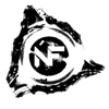 New Fathom logo