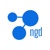 New Generation Digital Marketing logo
