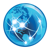 New Globe Consulting logo