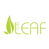 New Leaf Maintenance logo