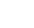 New Logic logo