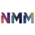 New Media Manitoba logo