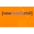 New Media Mill LLC logo