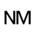 New Media Productions logo