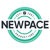 New Pace Productions logo