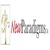 New Paradigms logo