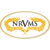 New Realm Vocational & Management Services Inc logo