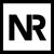 New Revolution Media logo